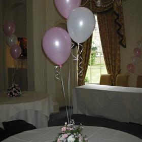 fwthumb24 Posy balloon table decoration 36.95.jpg